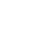 FWD Forgings facebook logo